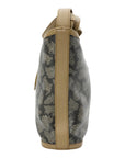 YVES SAINT LAURENT Shoulder Bag