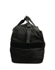 PRADA Nylon Handle / Shoulder 2-Way Travel Bag