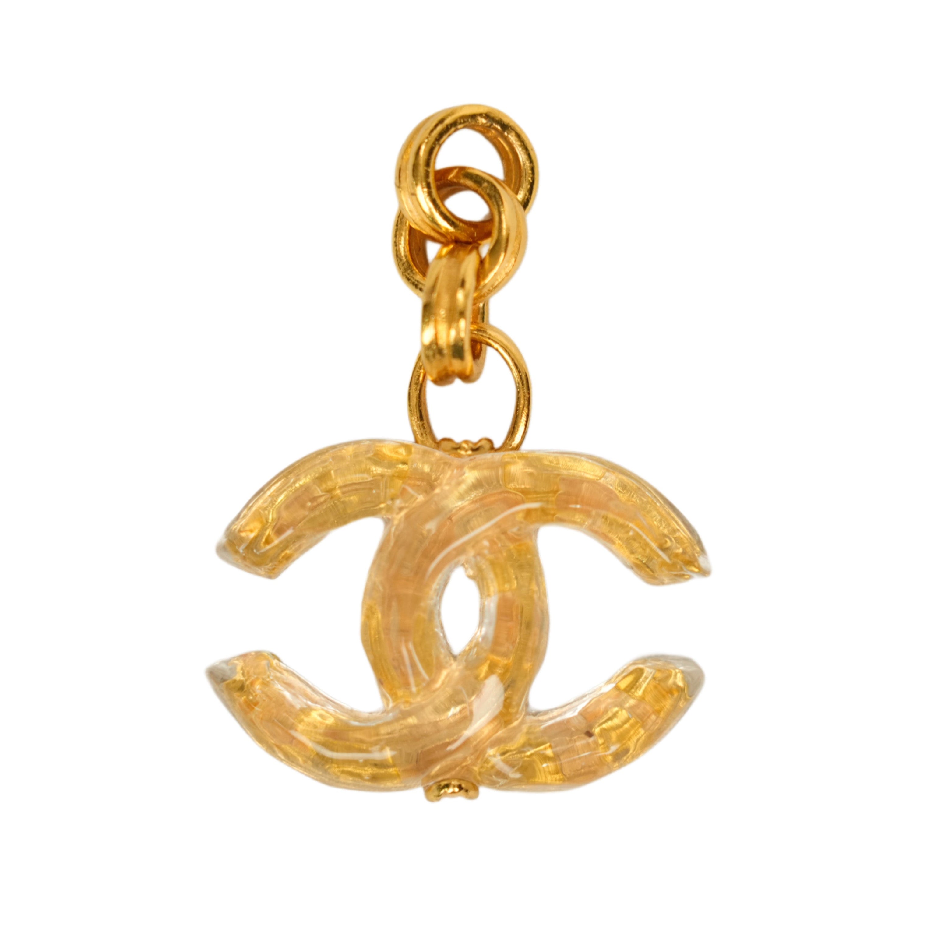 T*T様 ★刻印ありCHANEL　MADE IN FRANCE COCOマーク T*T様 ☆刻印ありCHANEL MADE IN FRANCE COCOマーク CHANEL