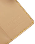 LOUIS VUITTON Multicolor Business Card Holder Other Accessory