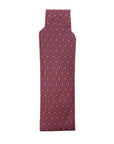 HERMES Tie Other apparel