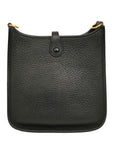 HERMES Evelyne 16 Shoulder Bag