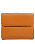 LOEWE Anagram Bi-Fold Wallet