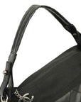 CHANEL 2006–2008 Matelassé Paris-Biarritz Handbag / Shoulder Bag