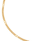CHRISTIAN DIOR Necklace