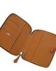 HERMES Agenda Planner Cover/Card Case