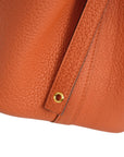 HERMES Picotin Lock PM Handbag