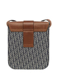 CHRISTIAN DIOR Shoulder Bag
