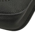 HERMES Evelyne TPM Shoulder Bag