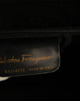 SALVATORE FERRAGAMO Vara Handbag / Shoulder Bag