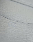 HERMES Agenda PM Planner Cover
