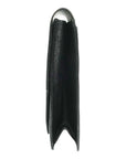 YVES SAINT LAURENT Clutch Bag