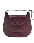 CARTIER Must Line Shoulder Bag