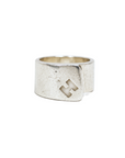 HERMES Candy Ring