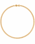GIVENCHY Necklace