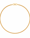 CHRISTIAN DIOR Necklace