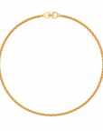 CHRISTIAN DIOR Necklace