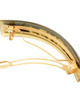 FENDI Barrette