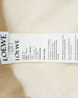 LOEWE Cap