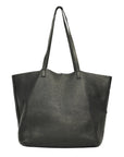 MIUMIU tote bag