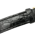 VAN CLEEF&ARPELS La Collection Quartz Watch