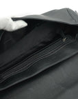 LOEWE Leather Handbag