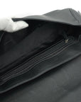 LOEWE Leather Handbag