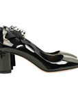 MIU MIU Pumps