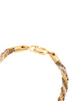 CHRISTIAN DIOR Bracelet