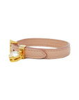 MIU MIU Heart Bijou Bracelet