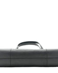 LOEWE Shoulder Bag