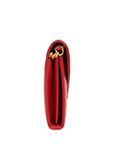 YVES SAINT LAURENT Paris Cassandra Shoulder Bag/Clutch Bag 2Way