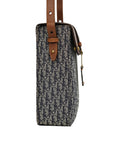 CHRISTIAN DIOR Shoulder Bag