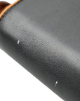 CELINE Shoulder Bag