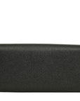 BVLGARI Long Wallet
