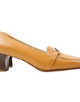SALVATORE FERRAGAMO Pumps Shoes