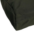 PRADA Nylon Pouch