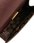 YVES SAINT LAURENT Handbag