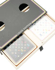 LOUIS VUITTON Monogram Takashi Murakami Playing Cards OTHER ACCESSORY