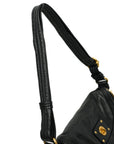 MARC BY MARC JACOBS Shoulder Bag