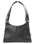 LOEWE Shoulder Bag
