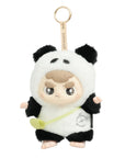 MATATA Trouble Academy Series Plush Blind Box