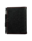 HERMÈS Agenda PM Notebook Cover