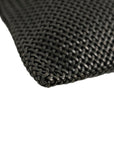BOTTEGA VENETA Intrecciato Frame Shoulder Bag