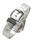 GUCCI Round Face Watch 6700L