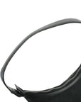 SALVATORE FERRAGAMO Gancini Shoulder Bag