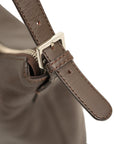 BURBERRY Shoulder Bag