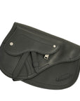 CHRISTIAN DIOR Saddle Shoulder Bag