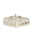 HERMES Clipper Classic Watch CL4.210