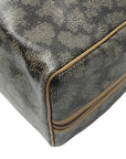 YVES SAINT LAURENT Boston Handbag